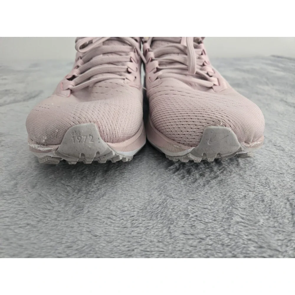 Nike air zoom